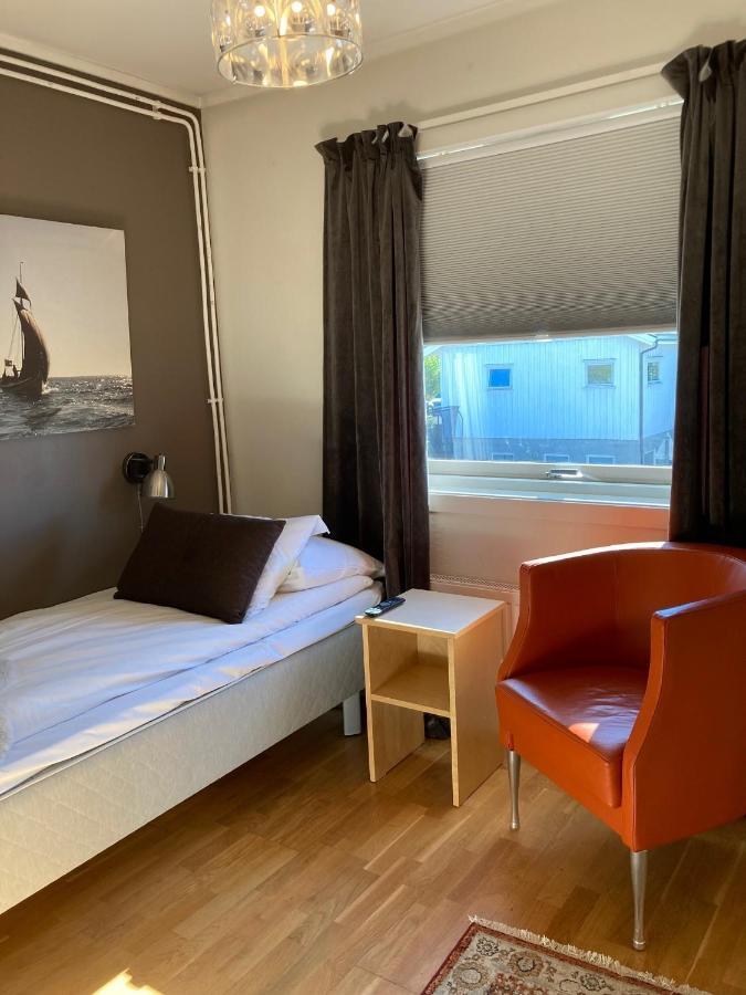 Breidablikk Narvik